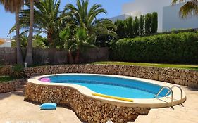 Casa Birgid