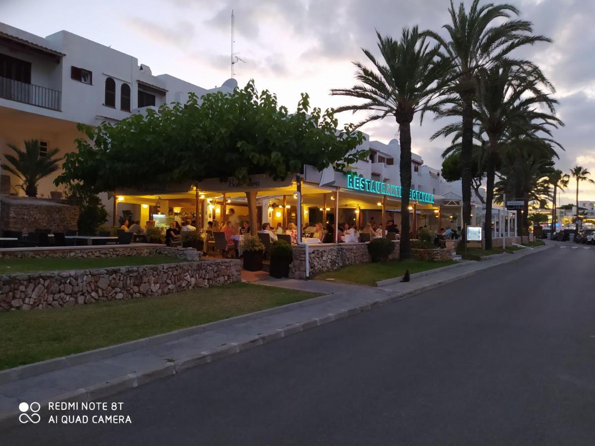 Villa Casa Birgid Cala D´Or Exterior foto